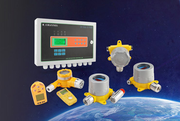 復(fù)工復(fù)產(chǎn)，安全生產(chǎn)放首位！