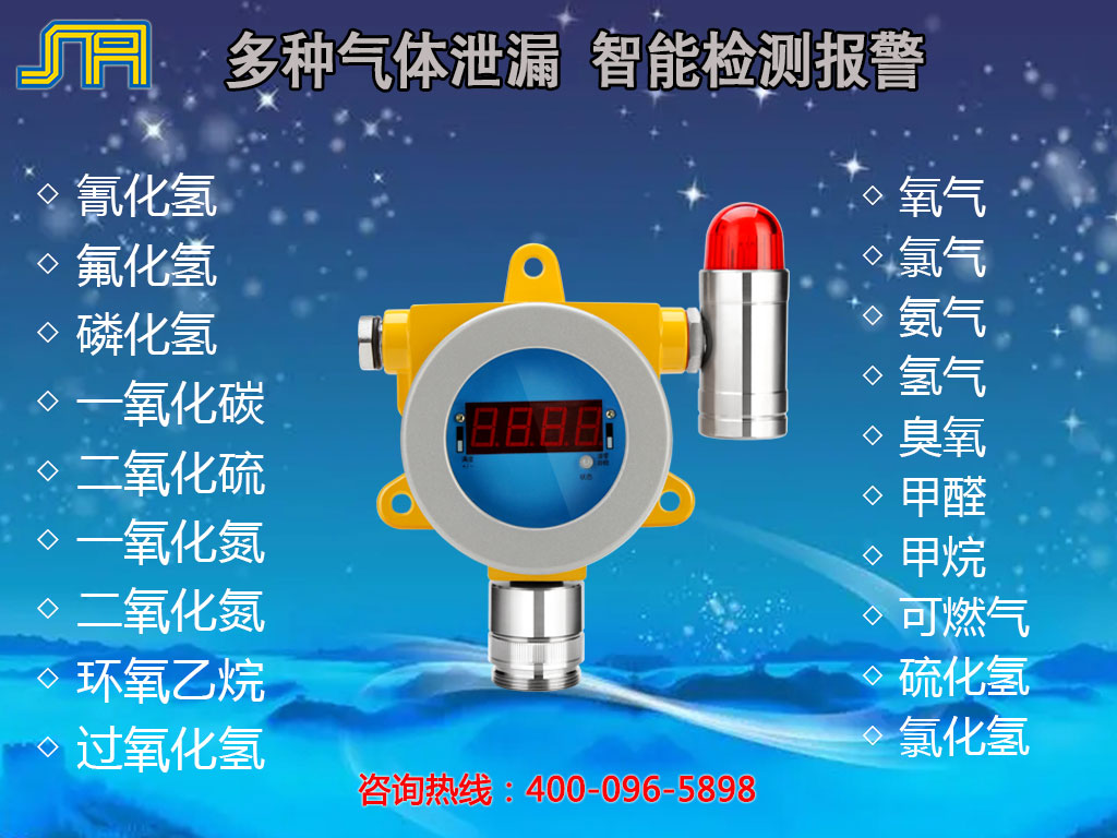 檢測(cè)氣體02.jpg 檢測(cè)氣體02.jpg